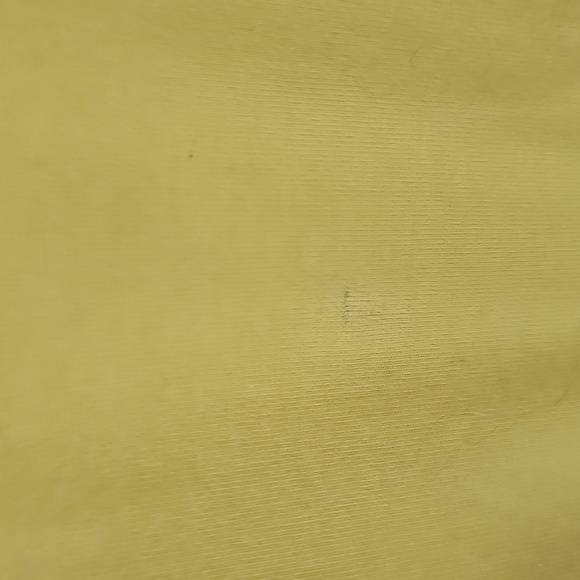 Rare Editions Girls Bee Dress Size 5 - Picture 4 of 4